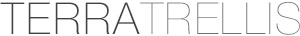 TerraSculpture/TerraTrellis's logo